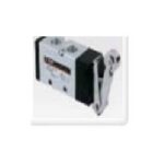 Import Pneumatic Component from chinese wholesale supplier and manufacturer