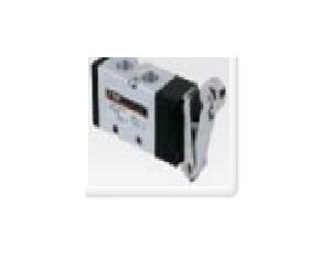 Import Pneumatic Component from chinese wholesale supplier and manufacturer