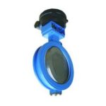 Import Pneumatic Component from chinese wholesale supplier and manufacturer
