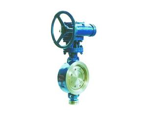 Import Pneumatic Component from chinese wholesale supplier and manufacturer