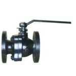 Import Pneumatic Component from chinese wholesale supplier and manufacturer