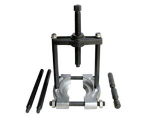 Import Pneumatic Component from chinese wholesale supplier and manufacturer