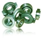 Import Pneumatic Component from chinese wholesale supplier and manufacturer