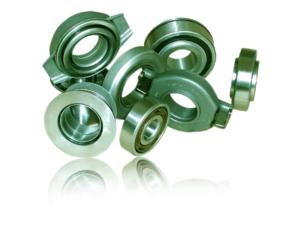 Import Pneumatic Component from chinese wholesale supplier and manufacturer