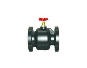 Import Pneumatic Component from chinese wholesale supplier and manufacturer