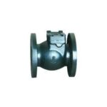Import Pneumatic Component from chinese wholesale supplier and manufacturer