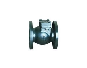 Import Pneumatic Component from chinese wholesale supplier and manufacturer