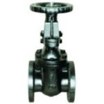 Import Pneumatic Component from chinese wholesale supplier and manufacturer