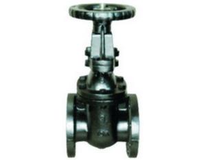 Import Pneumatic Component from chinese wholesale supplier and manufacturer