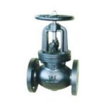 Import Pneumatic Component from chinese wholesale supplier and manufacturer