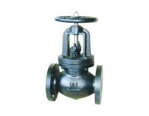 Import Pneumatic Component from chinese wholesale supplier and manufacturer