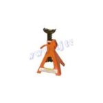 Import Pneumatic Component from chinese wholesale supplier and manufacturer