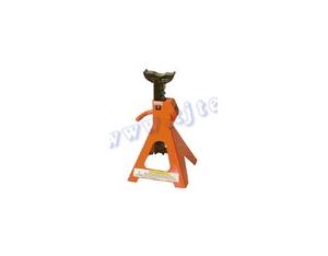 Import Pneumatic Component from chinese wholesale supplier and manufacturer