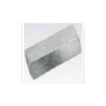 Import Pneumatic Component from chinese wholesale supplier and manufacturer