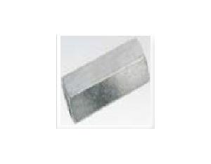 Import Pneumatic Component from chinese wholesale supplier and manufacturer