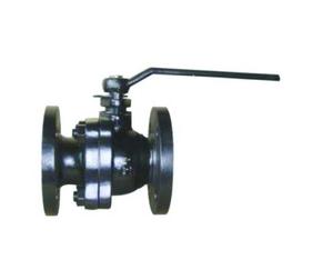 Import Pneumatic Component from chinese wholesale supplier and manufacturer