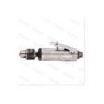 Import Pneumatic drills from chinese wholesale supplier and manufacturer