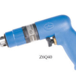 Import Pneumatic Drills Z6Q40 from chinese wholesale supplier and manufacturer
