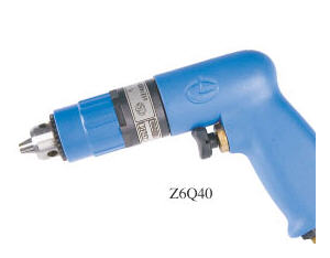 Import Pneumatic Drills Z6Q40 from chinese wholesale supplier and manufacturer