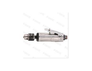 Import Pneumatic drills from chinese wholesale supplier and manufacturer