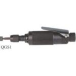Import Pneumatic Grinder-QGS1 from chinese wholesale supplier and manufacturer