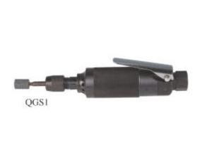 Import Pneumatic Grinder-QGS1 from chinese wholesale supplier and manufacturer