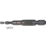 Import Pneumatic Grinder-QGS2 from chinese wholesale supplier and manufacturer