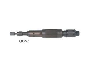 Import Pneumatic Grinder-QGS2 from chinese wholesale supplier and manufacturer