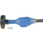 Import Pneumatic Grinder-s150 from chinese wholesale supplier and manufacturer
