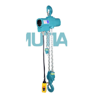 Import pneumatic hoist from chinese wholesale supplier and manufacturer