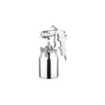 Import Pneumatic paint spray gun from chinese wholesale supplier and manufacturer