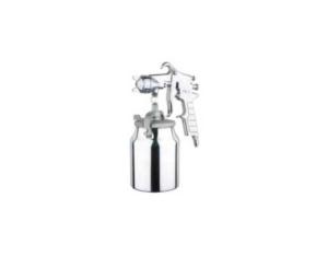 Import Pneumatic paint spray gun from chinese wholesale supplier and manufacturer