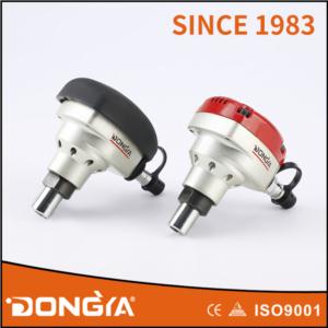 Import Pneumatic Palm Nailer Mini MSN120 from chinese wholesale supplier and manufacturer