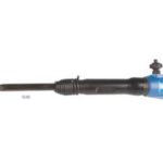 Import Pneumatic Picks-G10 from chinese wholesale supplier and manufacturer