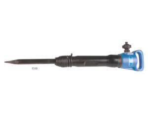 Import Pneumatic Picks-G10 from chinese wholesale supplier and manufacturer