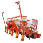 Import Pneumatic Planter from chinese wholesale supplier and manufacturer