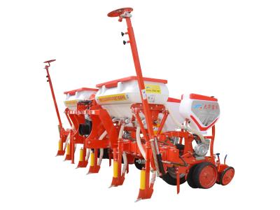 Import Pneumatic Planter from chinese wholesale supplier and manufacturer