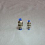 Import PNEUMATIC QUICKING FITTING from chinese wholesale supplier and manufacturer