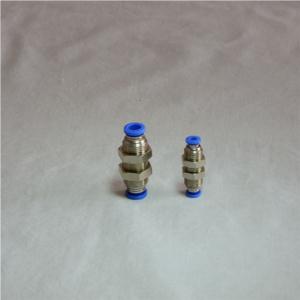 Import PNEUMATIC QUICKING FITTING from chinese wholesale supplier and manufacturer