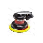 Import Pneumatic sander from chinese wholesale supplier and manufacturer