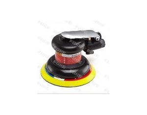 Import Pneumatic sander from chinese wholesale supplier and manufacturer