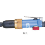 Import Pneumatic Screwdrivers-BL6 from chinese wholesale supplier and manufacturer