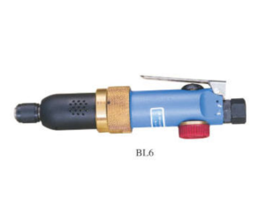 Import Pneumatic Screwdrivers-BL6 from chinese wholesale supplier and manufacturer