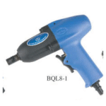 Import Pneumatic Screwdrivers-BQL8-1 from chinese wholesale supplier and manufacturer