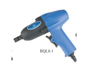 Import Pneumatic Screwdrivers-BQL8-1 from chinese wholesale supplier and manufacturer