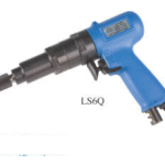 Import Pneumatic Screwdrivers-LS6Q from chinese wholesale supplier and manufacturer