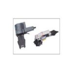 Import Pneumatic split type strapping tools from chinese wholesale supplier and manufacturer