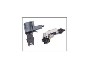 Import Pneumatic split type strapping tools from chinese wholesale supplier and manufacturer