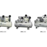 Import Pneumatic Tools from chinese wholesale supplier and manufacturer