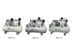Import Pneumatic Tools from chinese wholesale supplier and manufacturer